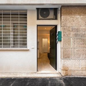 Homs Boutique Apartment