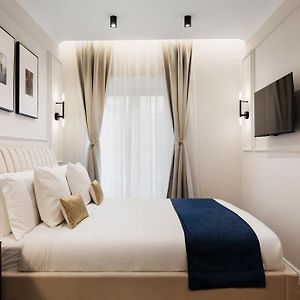 Piave Boutique Guest House